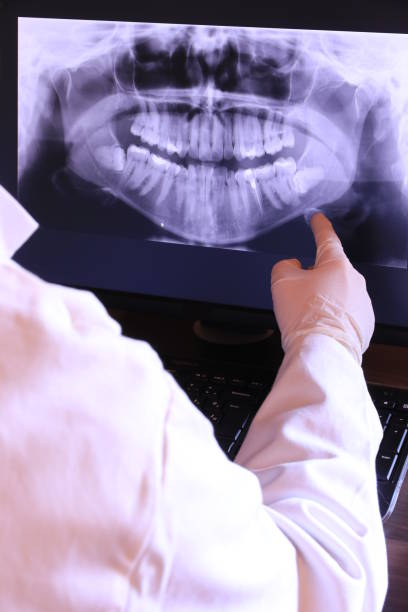 Best Pediatric Emergency Dentist in Wellman, IA